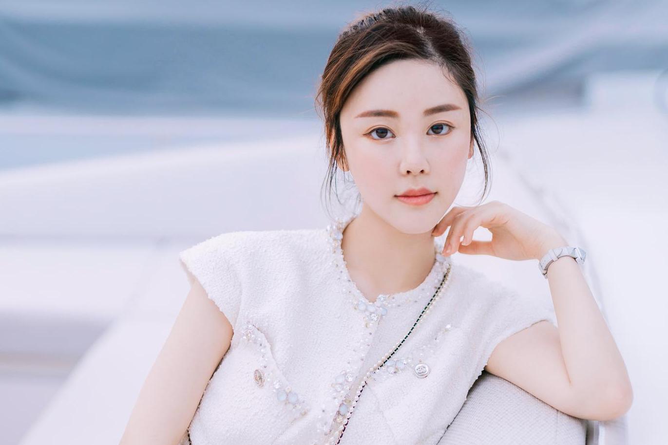 港媒：DNA检测证实新界大埔村屋发现人体残骸属于港名媛蔡天凤 