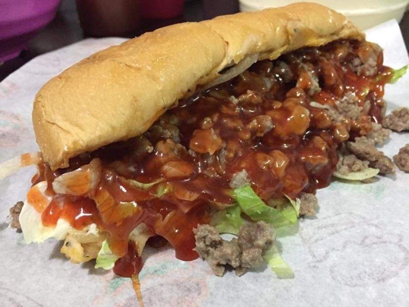 烤鸡RM28汉堡RM15甘蔗水RM7·斋戒月市集 RM50不够用!