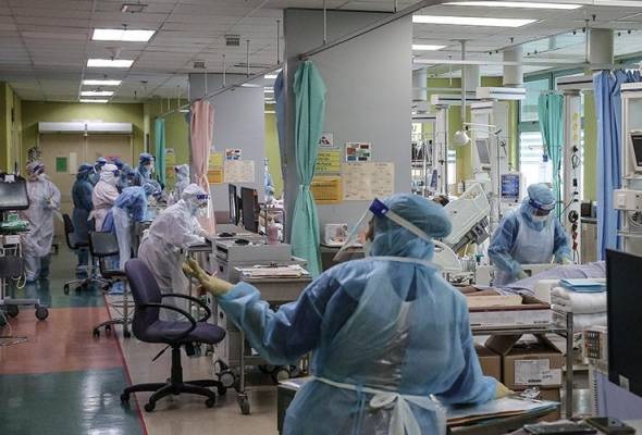 独家 | RM9待命津贴10多年没加薪·MMA：建议调高至RM25