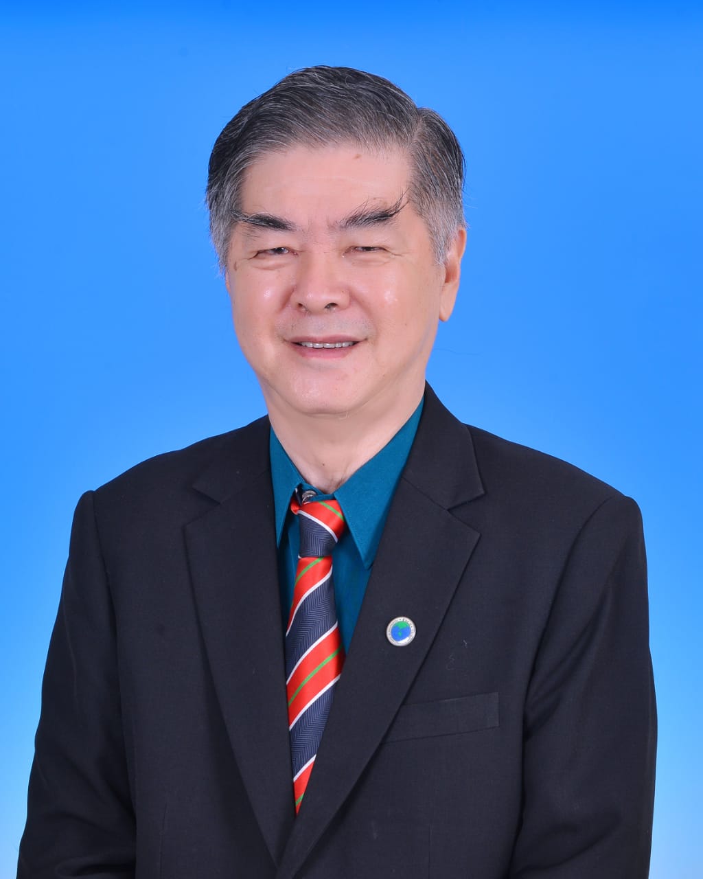 独家|反对立法奉养父母  乐龄组织：养儿防老靠不住 口袋有钱才保障