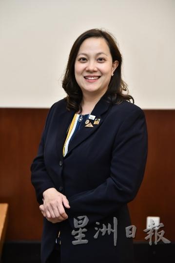 独家|房价高的不合理? 房产经纪:员工薪金追不上屋价