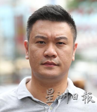 独家|泰女一晚获30万“吊花”掀网议 薛富丰:有比这更高价吊花