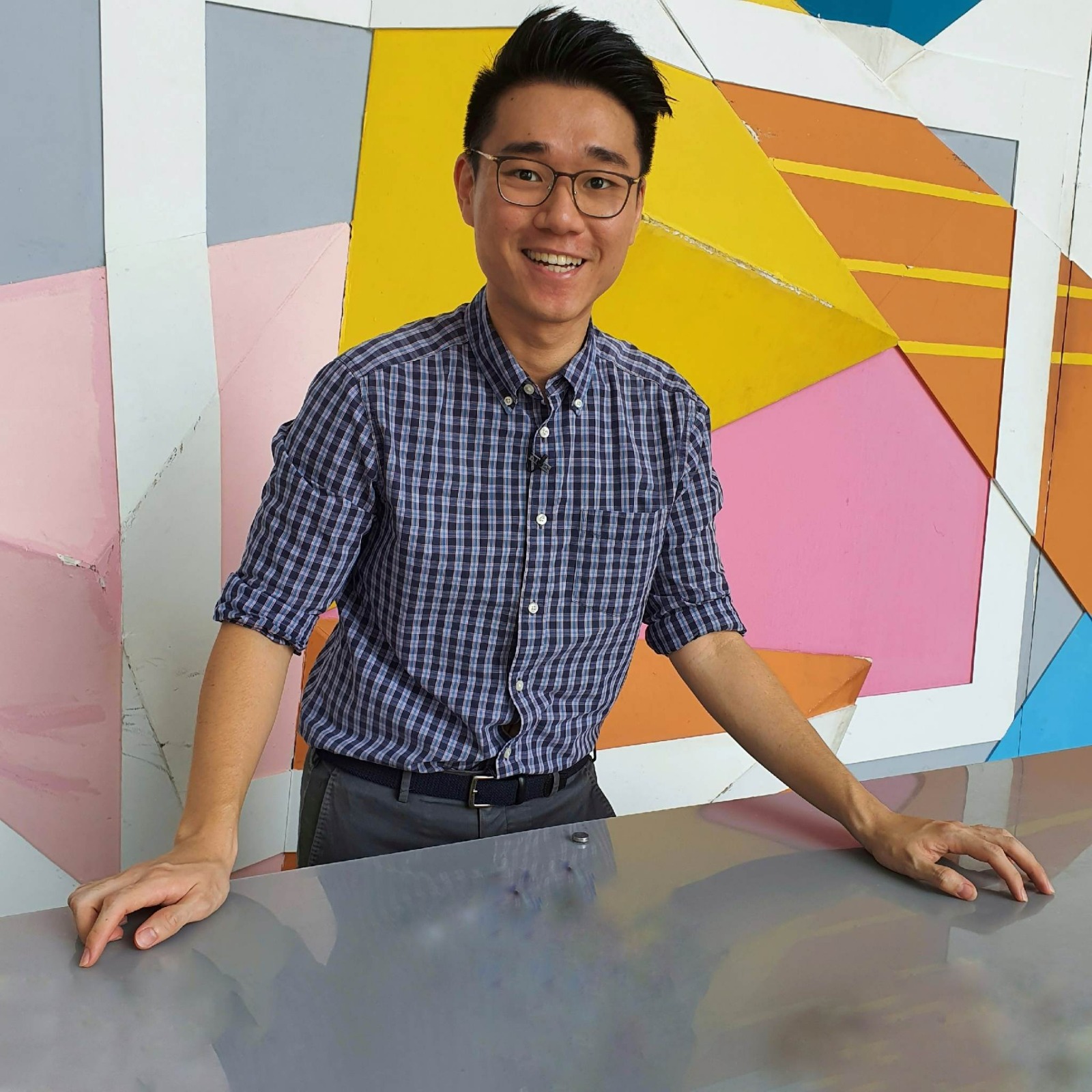 独家|浓郁咖啡及唐茶易中毒?饮食治疗师解答了!