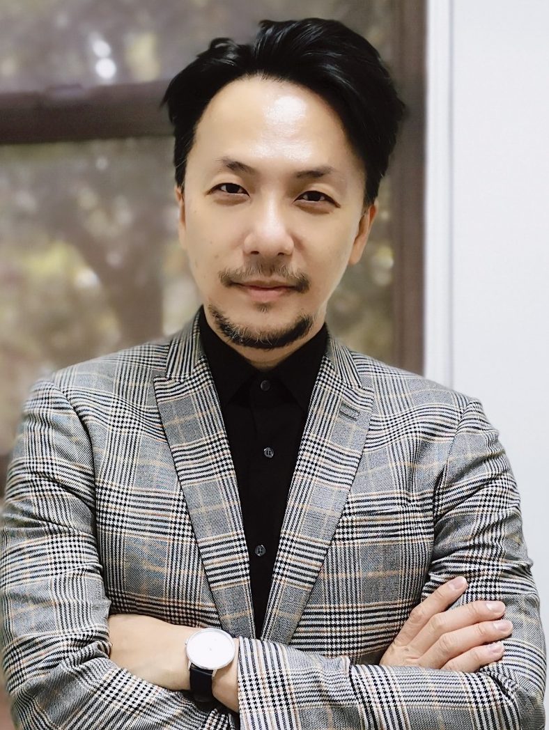 独家|演唱会票秒杀显经济好转 教授:高消费者勿投诉津贴取消