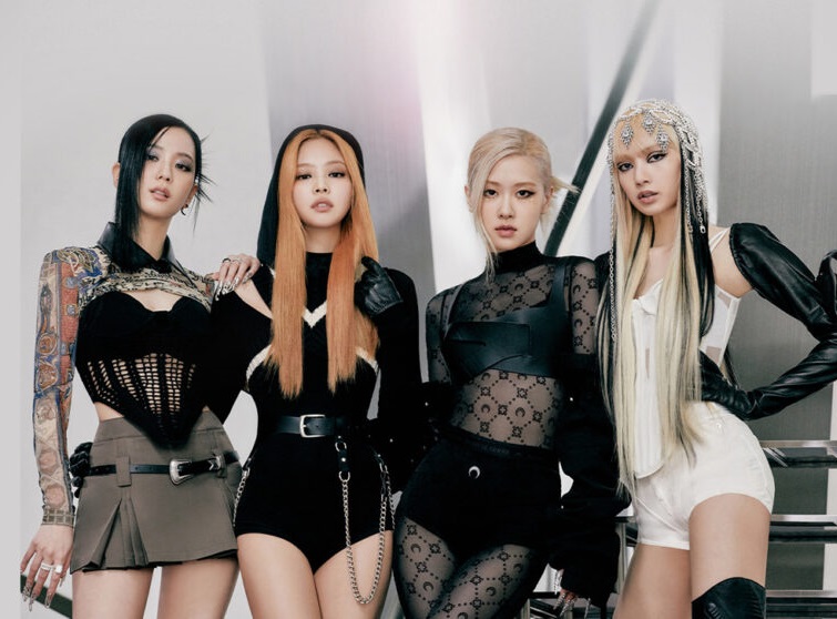 独家|花RM480买不存在座位 律师怒告Blankpink主办方索赔