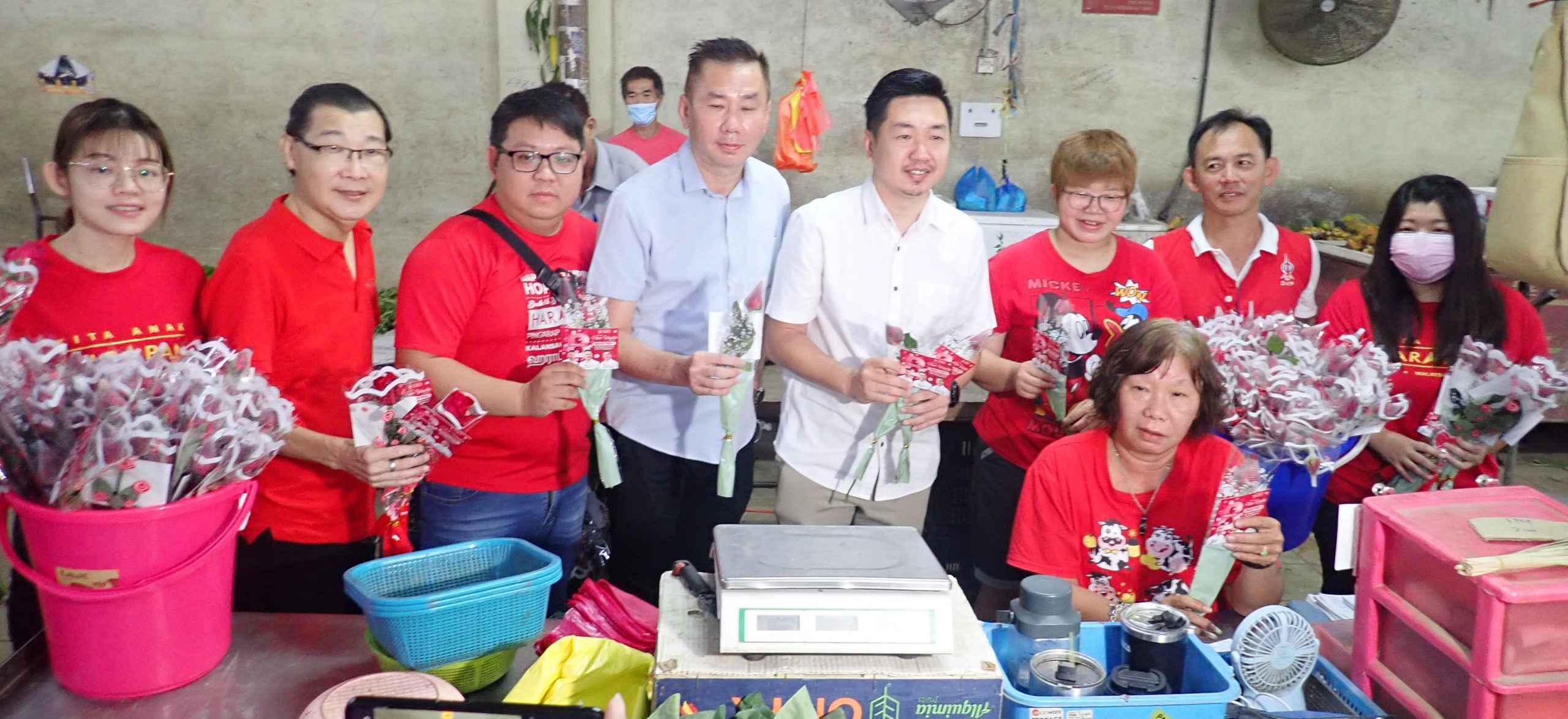 王星元:哈迪阿旺念念不忘夺权 议论极不负责任