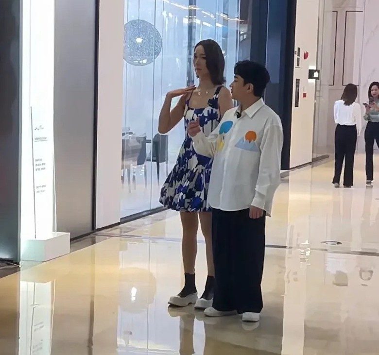 王祖蓝公开夫妻生活揭女尊男卑 网民狠批低俗无聊