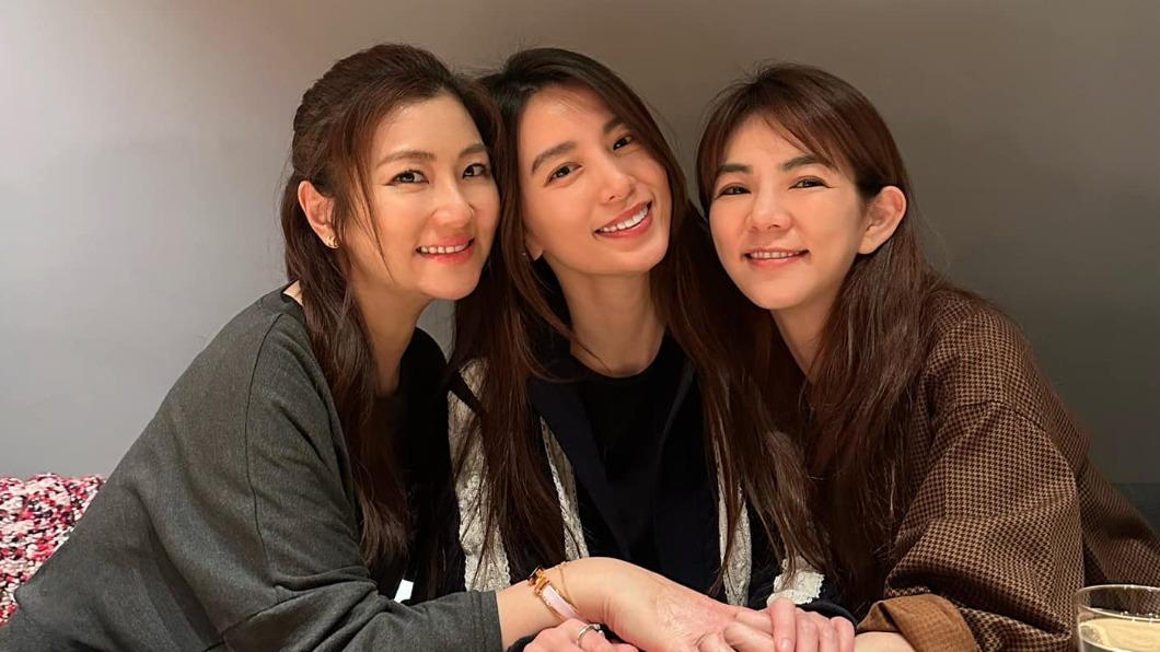 田馥甄曝Selina怀孕新禁令 竟跟Jolin有关?