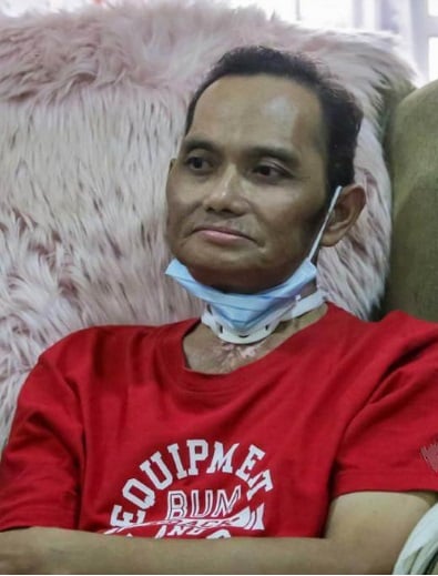 癌患投诉配方奶涨价买不起  “我们靠这种奶活命的”