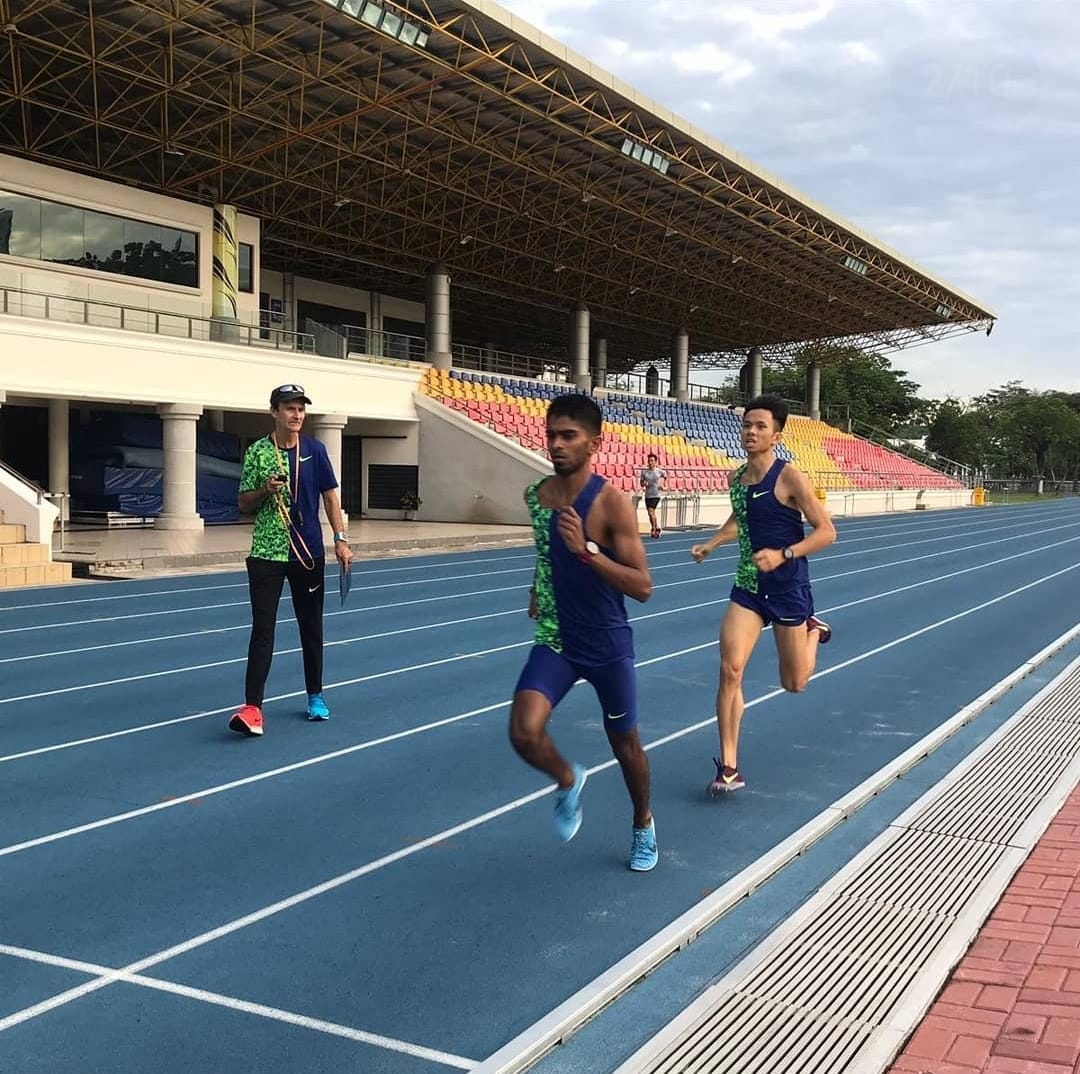 皮埃尔训练8645eb44-f34a-4447-9ae2-350b77a89df6