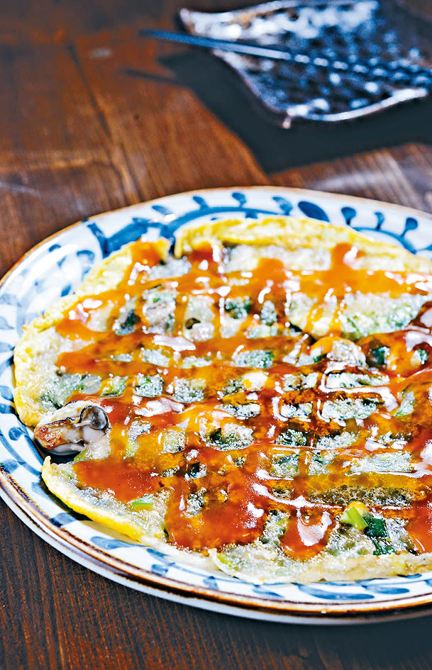 看世界/ 台湾蛋荒|鸡蛋批发价创新高 游客区茶叶蛋限购老店蚵仔煎不再加蛋