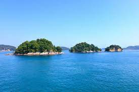 看世界／日本发现“新领土”！　暴增7000多座岛屿