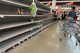 看世界/美宾州工厂泄漏致超3万升化学品污染饮用水源河