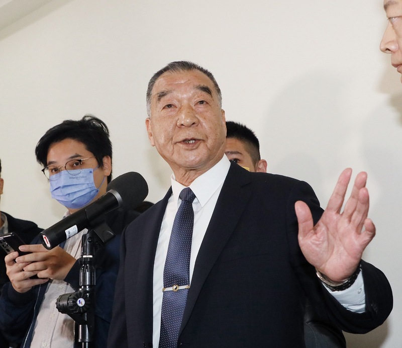 看世界/马祖官兵沙滩写字控诉肚饿没肉吃 台军道歉急补给