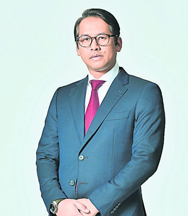 砂混凝土获1680万建校合约