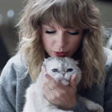 第36届儿童选择奖 BTS连续4年获最喜爱组合