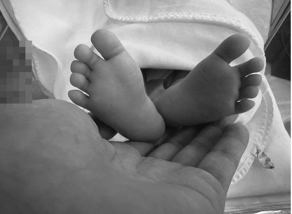 结婚1周年放闪玄彬 孙艺真晒幸福私密照