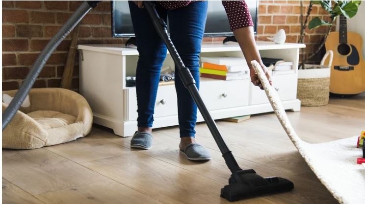 缘尽钱照算！前妻做了25年家务　西班牙法院要男子支付95万