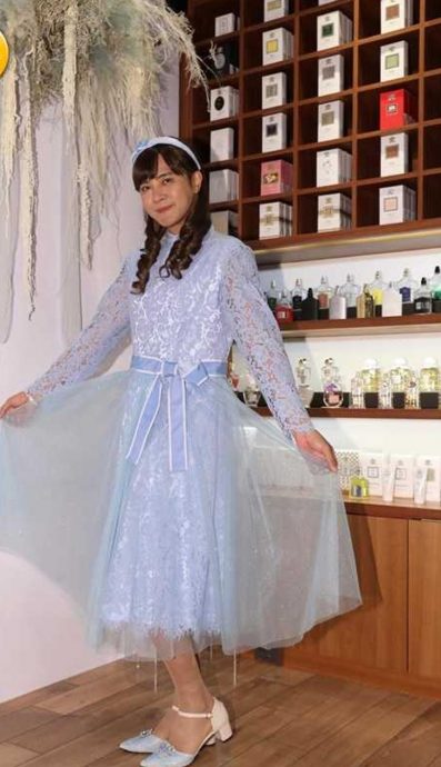 罗志祥反串踢铁板 1动作气炸消费者轰恶心