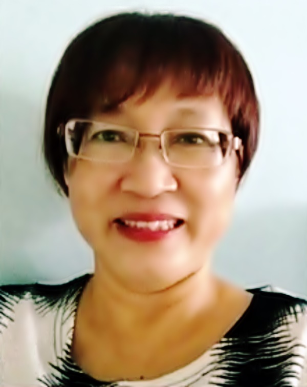 置路灯全面照明 夜游安顺赏壁画
