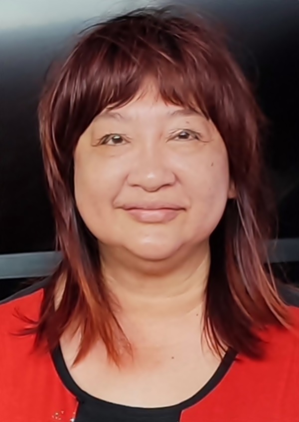 置路灯全面照明 夜游安顺赏壁画