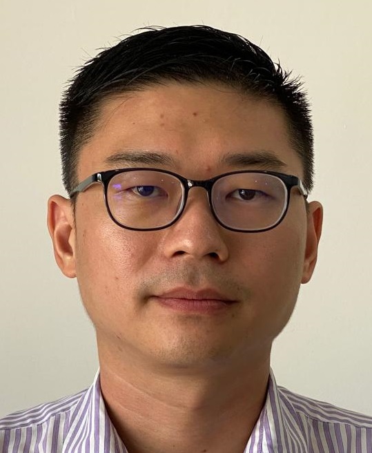 胡伟豪：取消SSPN税务优惠 将为父母带来打击