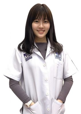 营养照料对于伤口恢复的影响