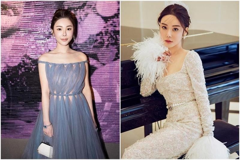 蔡天凤遗体是否该修复?遗体修复师:不要!让她“美美的走”