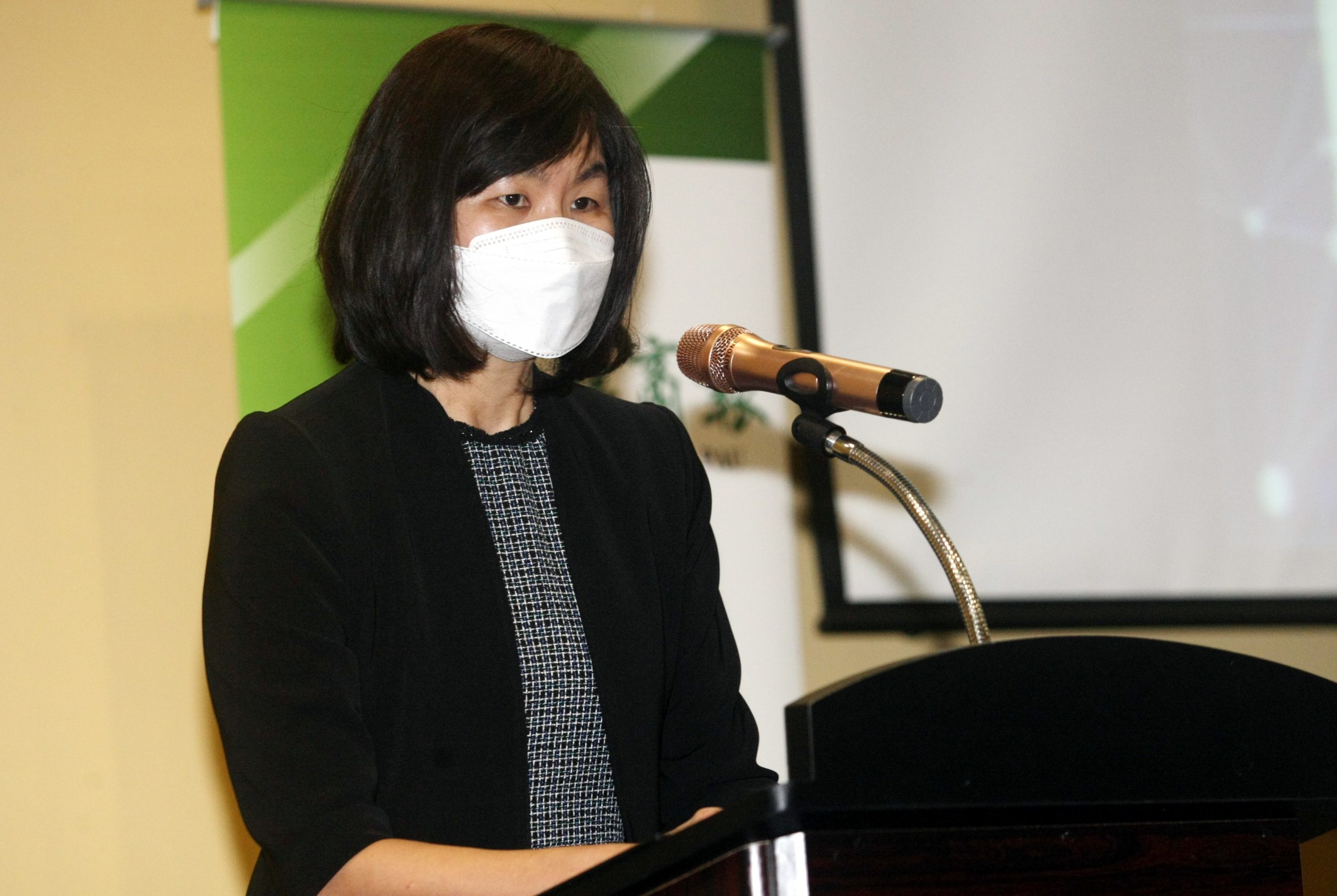 张聪/南洋百年∕正式推介百年标志