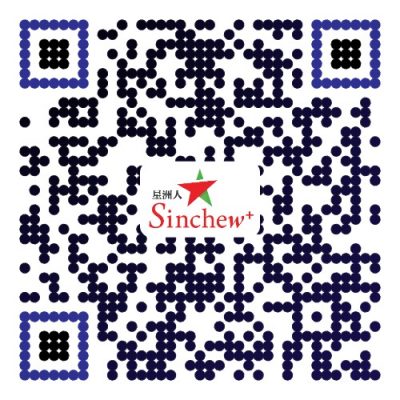 补QR | 星洲人4月份生日好康 送900份鹰金钱礼袋