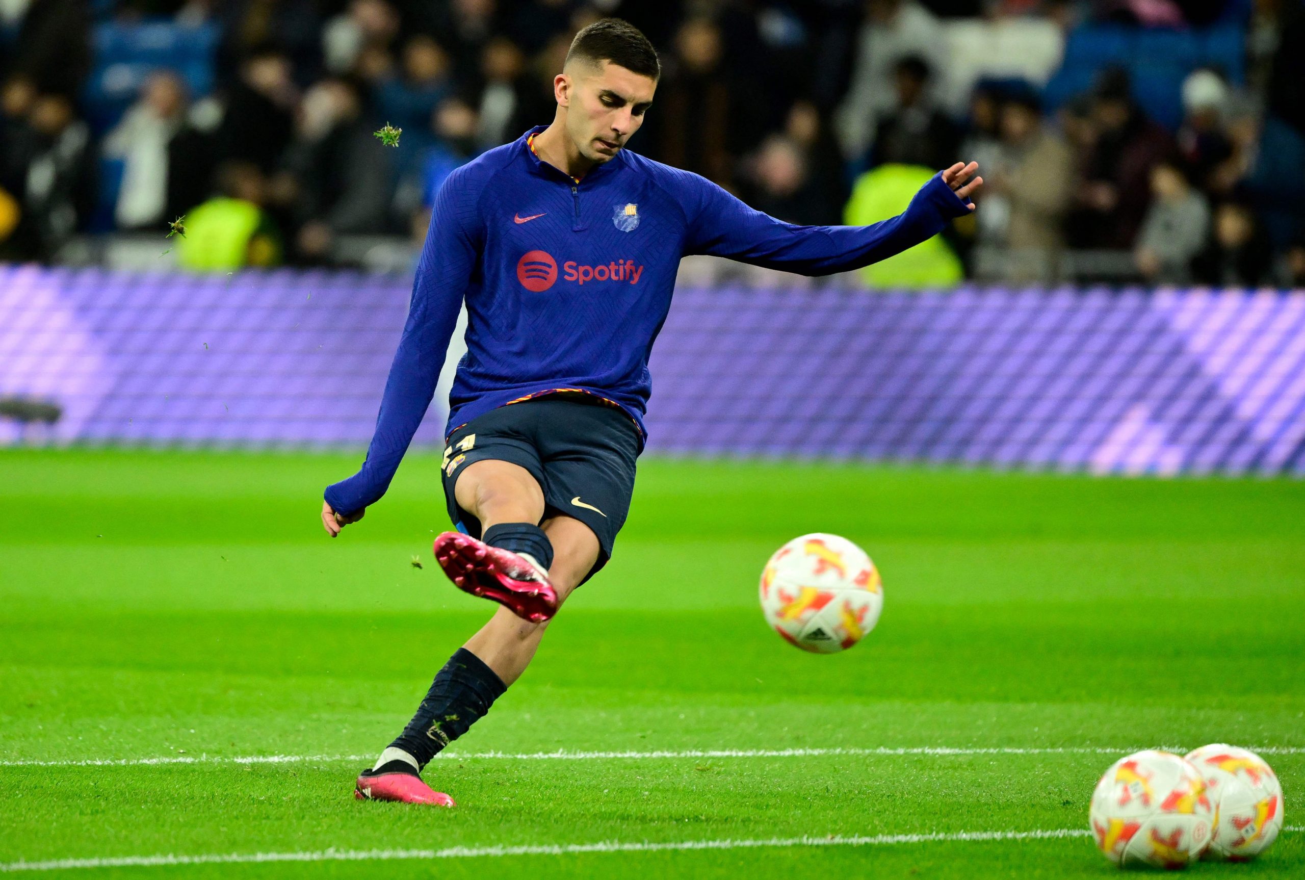 西甲| 蝙蝠军上轮适时反弹  巴塞防再阴沟翻船