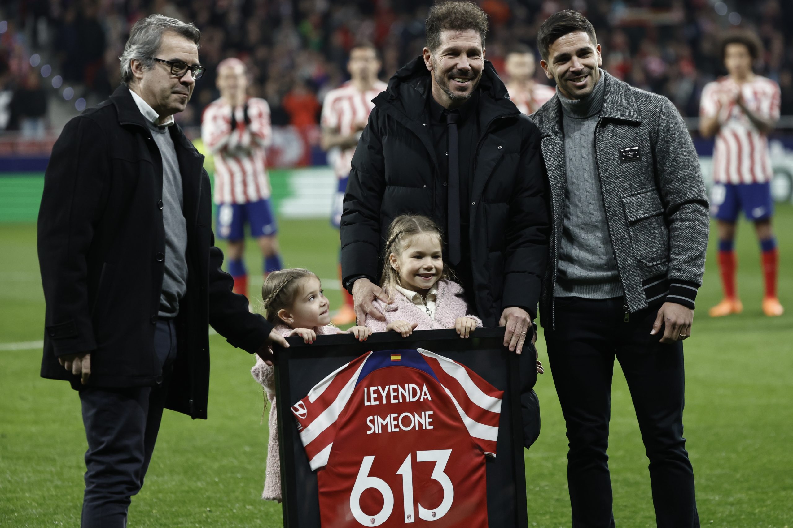 西甲|主场6比1横扫塞维利亚 马体会大胜献西蒙尼