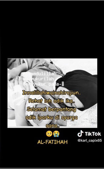 视频 | 生完第一胎后呼吸困难·30岁妈妈才见宝宝一眼就死了