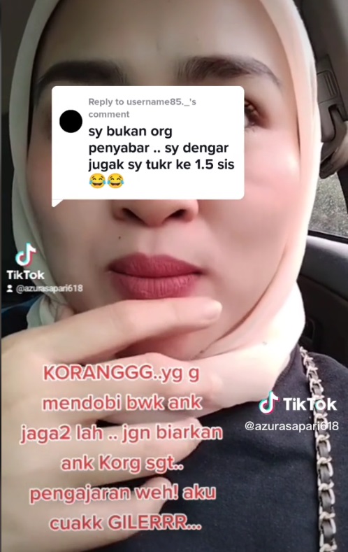 视频|妈妈顾著玩手机 儿子另边厢把妹妹放进洗衣机