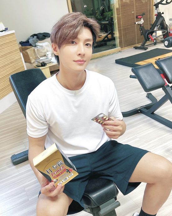 认站顶楼拍戏只绑麻绳 炎亚纶:悲剧不能重演