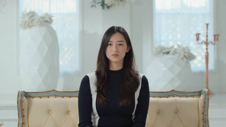 访方力申白目提问 TVB女主持惹全网怒轰