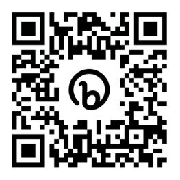 诚邀出席拉曼大学“安顿内心恐惧,跨越情绪风暴”心智健康讲座