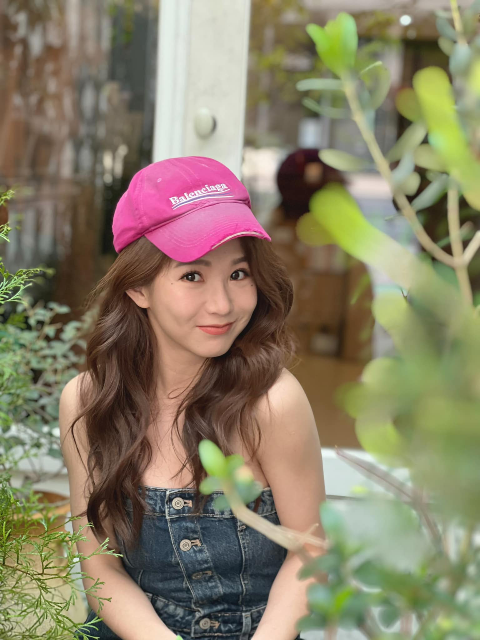 谈台湾男演员拍情欲戏太客气   郭书瑶认了有性需求	