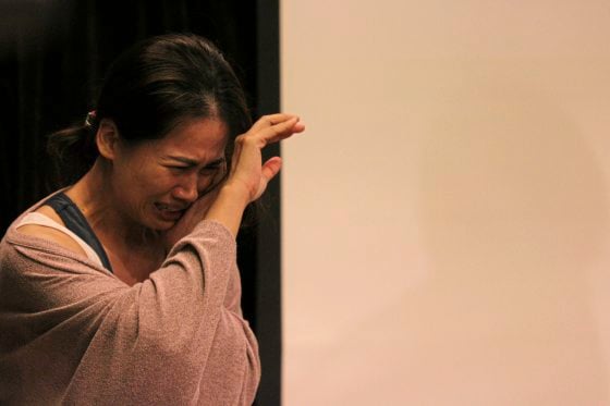 谭宝婷/解放天性 创造表演新思维──颜永祺《识破表演的十大误区》