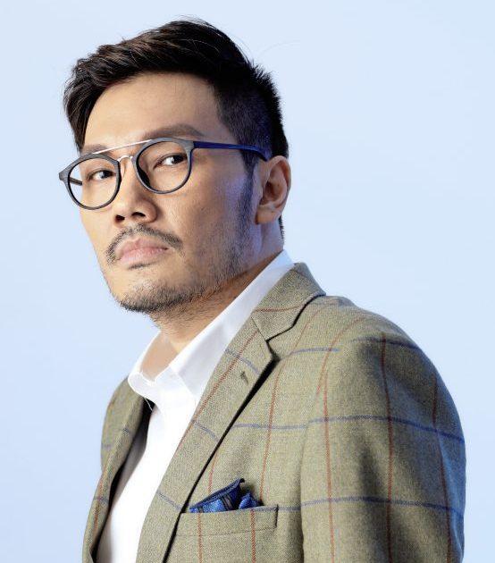 谭宝婷/解放天性 创造表演新思维──颜永祺《识破表演的十大误区》