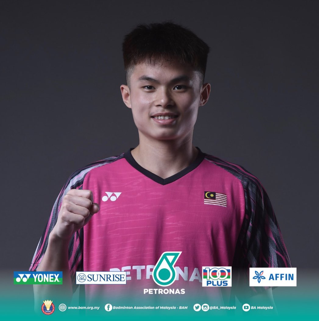 贺首维337132490_122830577320453_1601878776211553243_n