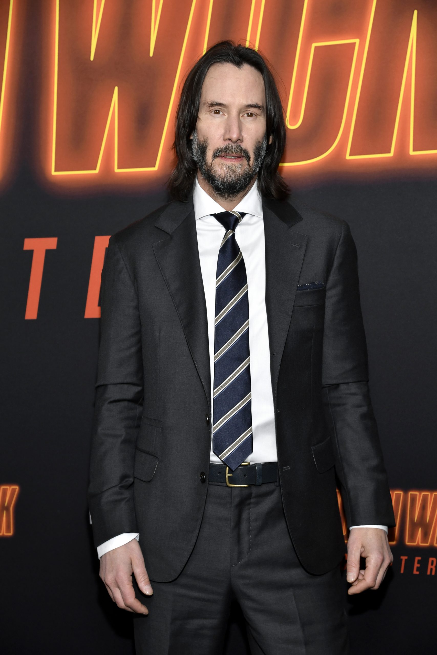 赞汤告鲁斯来自另一个宇宙 奇洛自谦像在玩泥巴