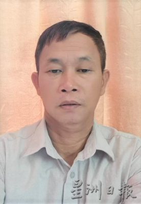 赠医施药慈善机构 中药价高企 象征式收费