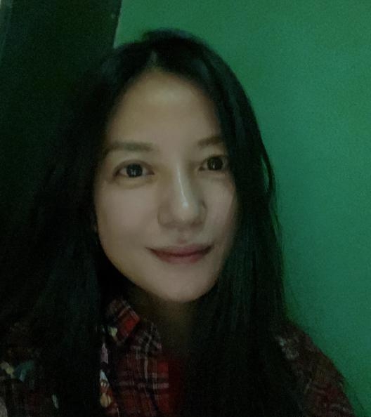 赵薇遭封杀1年半 47岁生日露脸谢粉丝不离弃