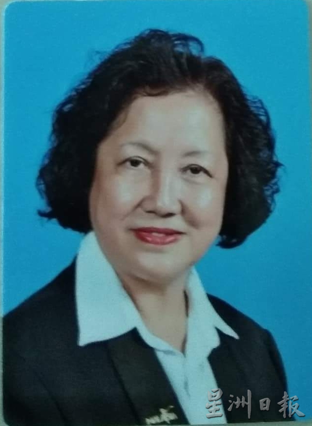 距离清明节不到一个月 各地义山准备就绪