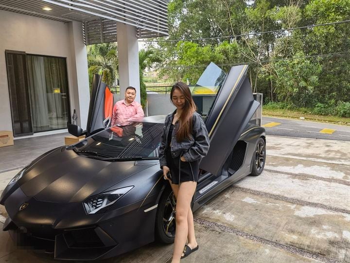 输到连朋友也疏远 网红:滥赌让我领悟最多