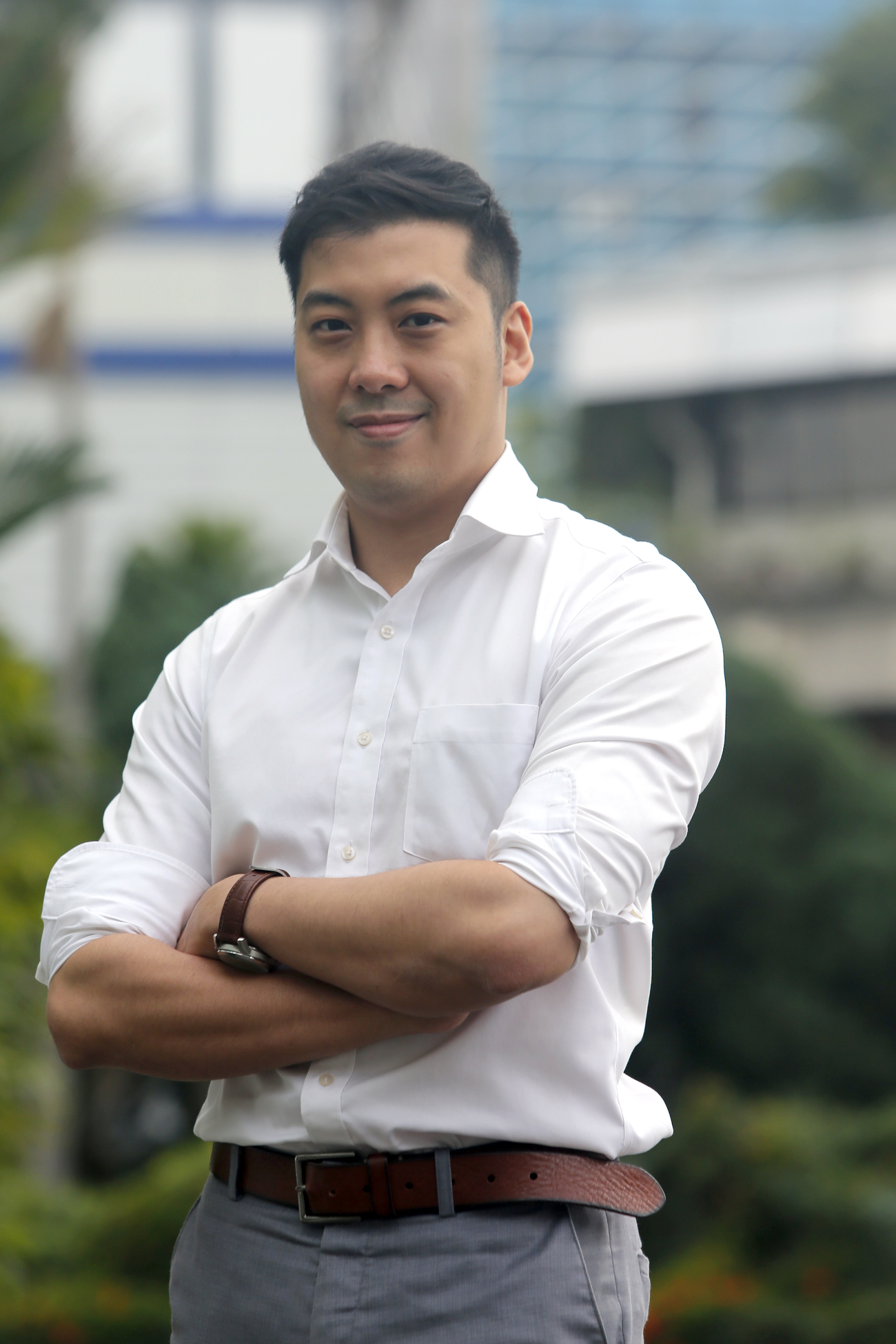 连续3个周六举行 《医识力》3讲座约你