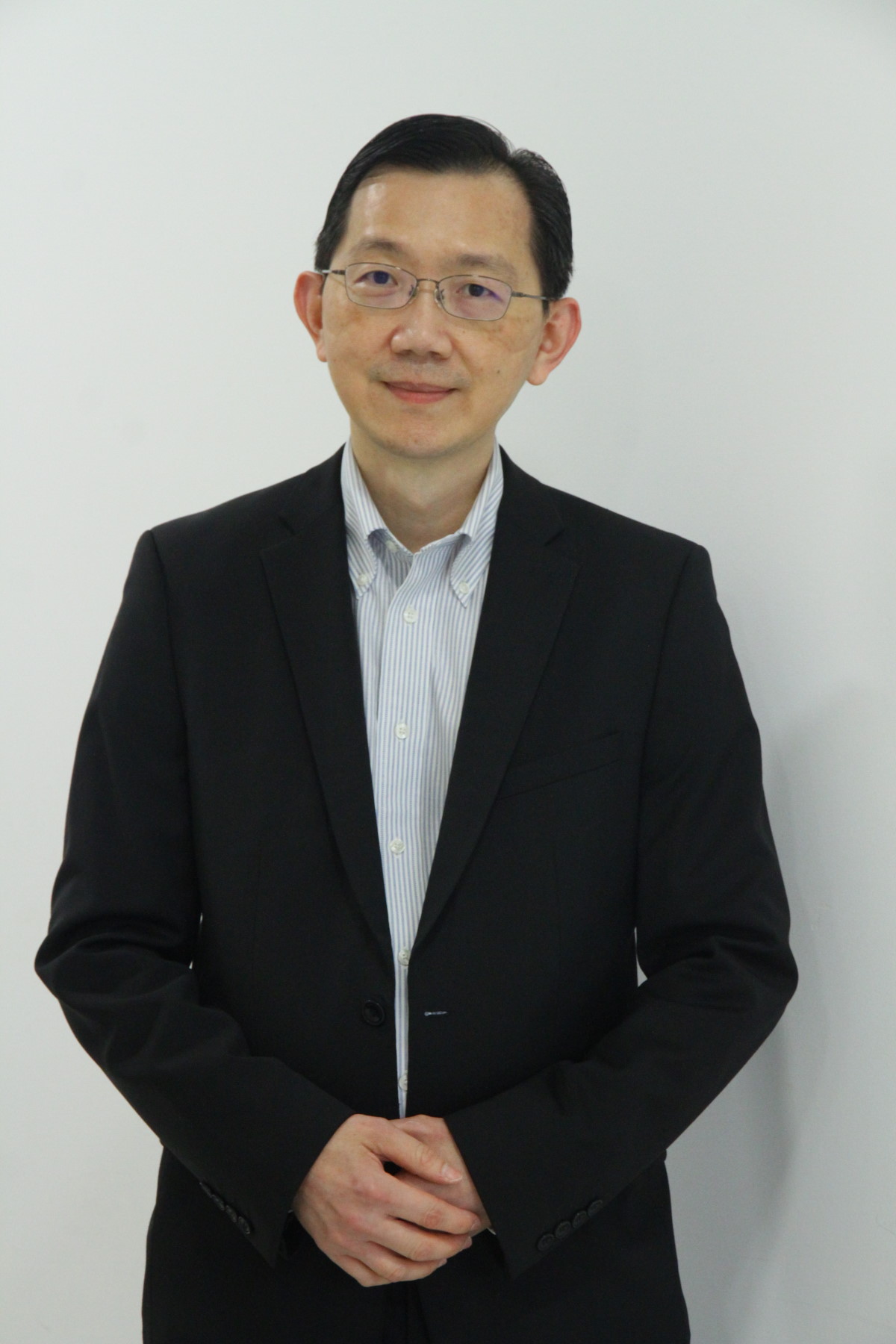 连续3个周六举行 《医识力》3讲座约你