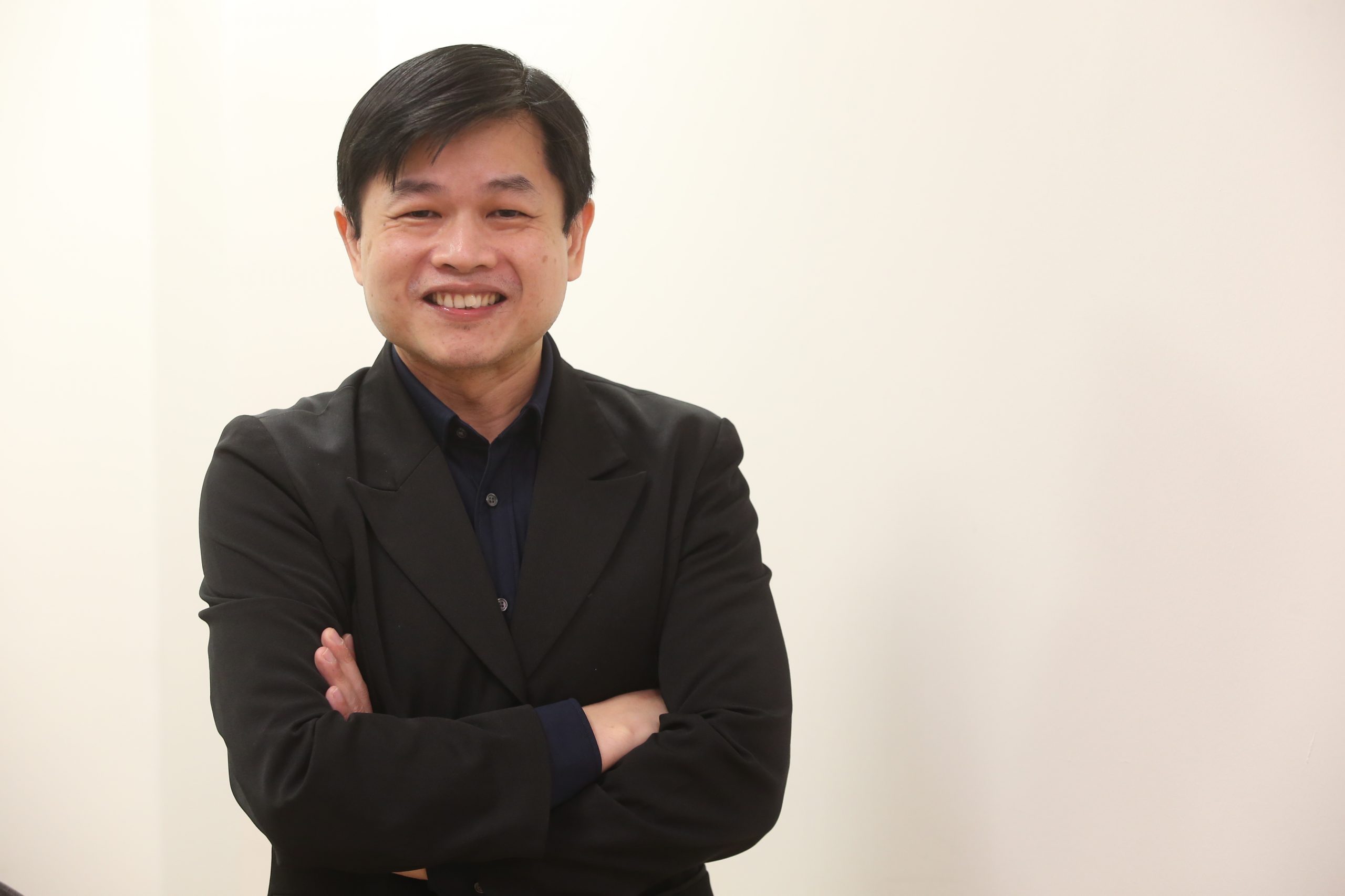 连续3个周六举行 《医识力》3讲座约你