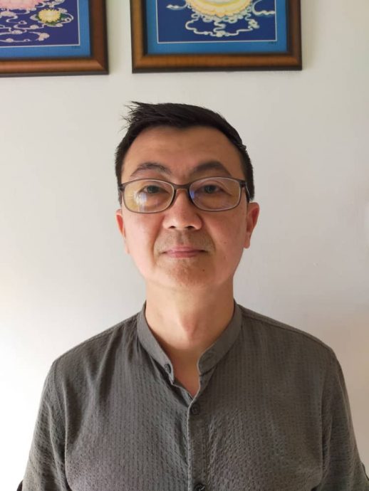 适逢斋戒 产增价跌 慈善机构获大量赠菜